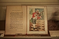 Mostra Pop-App Lab_009